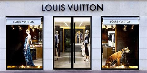 Tienda Louis Vuitton Cannes 